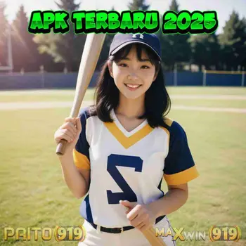 H03 CO - Login Online 2025 | Terbaru APK Spin Instan