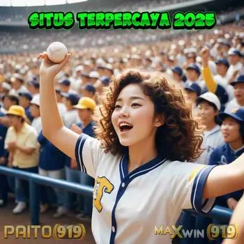 IDR SLOT777 APK - Terbaru Online & Unduh APK 2025 Reel Keren