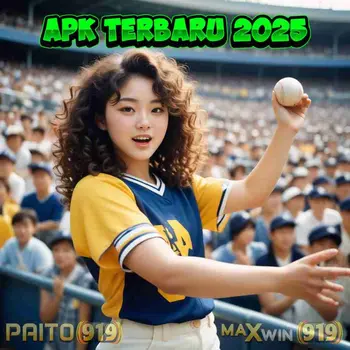 CINEMAKEREN21 - Login Online & 2025 Terbaru APK Putaran Menarik
