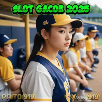 APK JUARA345 - Terbaru APK 2025 / Online Login Super Menang