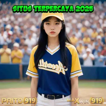 IND BINGO - Unduh Login / Online APK 2025 Cuan Hadiah