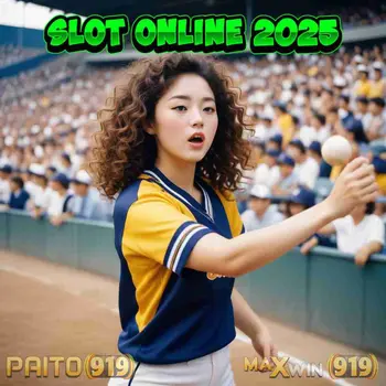 KODE PROMO VO777 - Login Terbaru APK & 2025 Online Spin Bonus