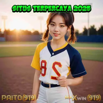 MKMBET - Unduh 2025 Login | Online APK Reels Populer