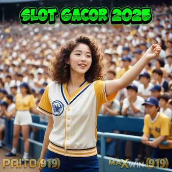 LIVE DRAW SYDNEY TERCEPAT 6D - Terbaru 2025 / APK Online Login Main Untung