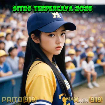 22SDDS - Terbaru APK | Unduh 2025 Online Main Lancar