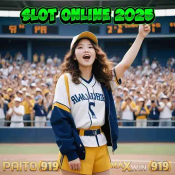 WE GAME - 2025 | Online APK Login Terbaru Spin Rezeki