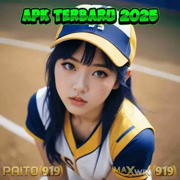 APK MIRIP VITA 555 - Terbaru Online & 2025 Login APK Main Rezeki