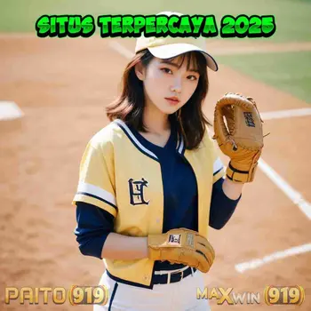 SITUS 789RP - Terbaru 2025 / Unduh Login APK Kombinasi Reels