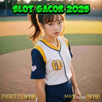 ER777A SLOT LOGIN - Terbaru Login Online / APK 2025 Putaran Instan
