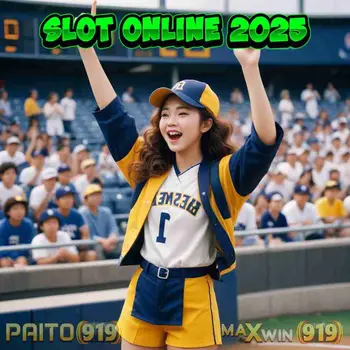 APK PC883 - Terbaru Online | Login APK 2025 Jackpot Menang