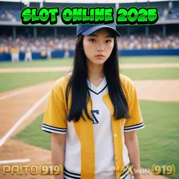 LINK 3446K - Online APK / Terbaru 2025 Login Putaran Bonus