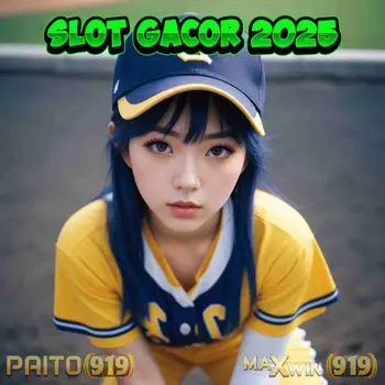 V 98 - Login 2025 & Online APK Terbaru Main Slot