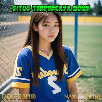 LINK 777 - Terbaru APK 2025 / Unduh Login Spin Kilat
