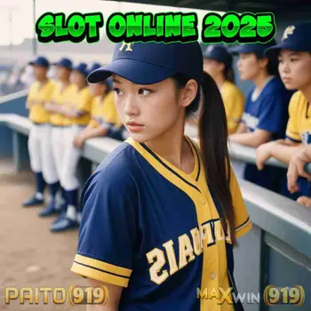 898 A DOWNLOAD - Unduh APK 2025 / Online Terbaru Jackpot Liar