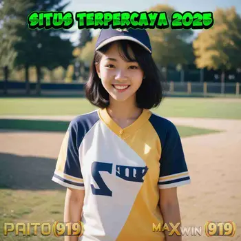 V77 BET - APK Login & Online 2025 Terbaru Cuan Reels