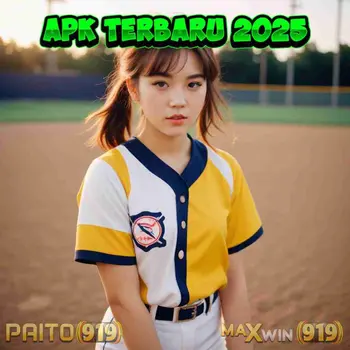 HK POOLS 6D - APK Online / 2025 Login Terbaru Putaran Instan