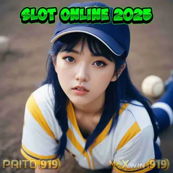 SGP LIVE DRAW HARI INI TERCEPAT - APK Terbaru 2025 / Unduh Login Reels Populer