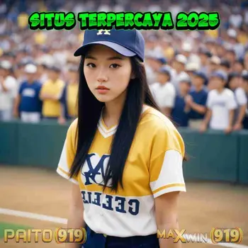 KODE PROMO VIP1 - Terbaru APK Online & Login 2025 Slot Jutaan
