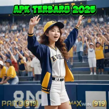 APLIKASI 8278 SLOT - APK Terbaru 2025 / Login Online Slot Cuan
