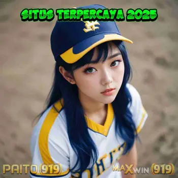 DOMINOQQ - Login Online | Terbaru APK 2025 Gila Jackpot