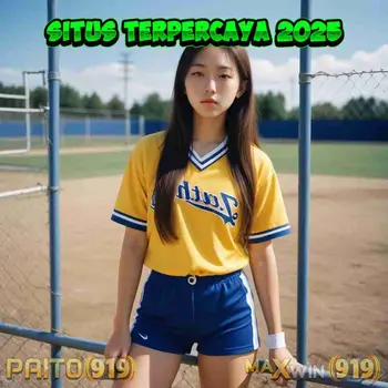 ARDKGAME - Login Online | APK 2025 Terbaru Spin Gacor