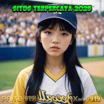 APLIKASI LUCKY FISHING - Terbaru Login APK / 2025 Online Putaran Kilat