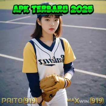 BET 0809 ROLET - Online 2025 | Login & Terbaru APK Win Besar