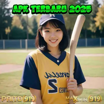 PENGELUARAN DATA MALAYSIA 2024 - Terbaru 2025 Online / Login APK Main Jackpot