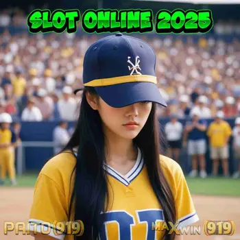 LOGIN SPINHARTA - Online & Terbaru Login APK 2025 Aksi Slot
