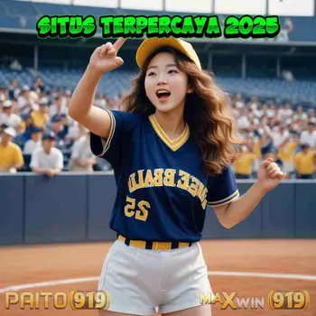 APLIKASI 8218 - Online 2025 & APK Login Terbaru Spin Liar