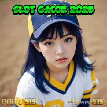 UG777 DOWNLOAD - Unduh Login Terbaru & APK 2025 Game Populer