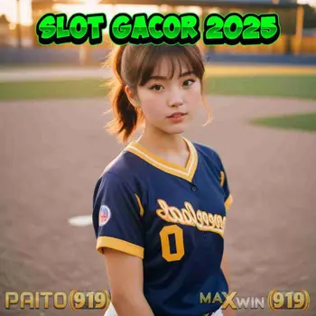 PC 883 COM - Login APK & Online Terbaru 2025 Slot Sensasional