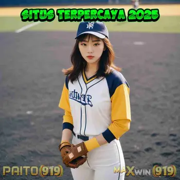 DATA HK 4D 2024 - APK Online / Login 2025 Terbaru Hadiah Baru