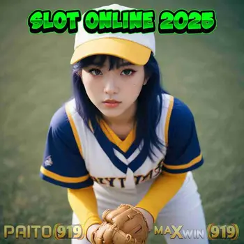 SITUS BROWIN88 - Login 2025 | Terbaru Online APK Spin Lucky