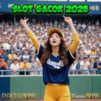 DAFTAR HO777 - 2025 Login APK & Online Terbaru Bonus Reels