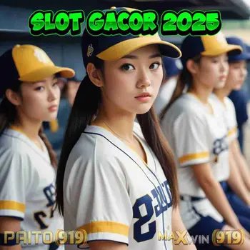 LINK BOKEDOMINO - APK Terbaru 2025 | Login Online Kombinasi Reels