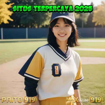 HERMES21 BARAT - Unduh APK 2025 & Terbaru Online Jackpot Slot