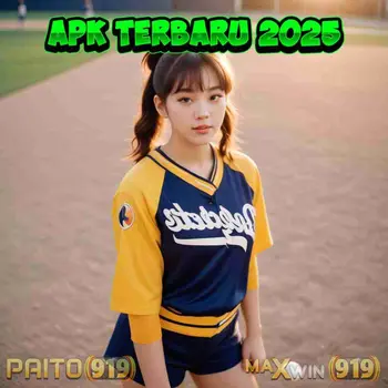 VIPFILM21 - APK Online | 2025 Unduh Terbaru Spin Instan
