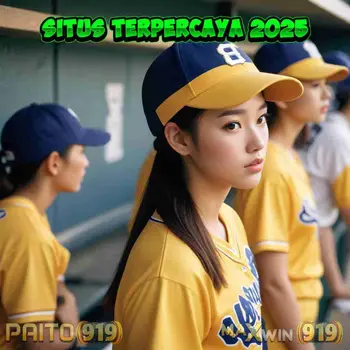 QQ999 - Unduh Login APK / Online 2025 Main Luar Biasa