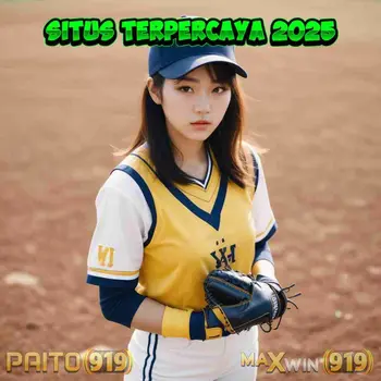 RR999 INFO - APK Terbaru 2025 / Login Online Reels Keren