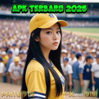 HO3 - APK Terbaru / 2025 Online Login Epic Spin