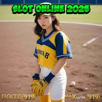 REAL FORTUNE LOGIN - 2025 APK | Online Login Terbaru Koin Gratis