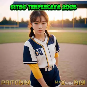 MG 52 COM - Login Online & 2025 Terbaru APK Coba Keberuntungan