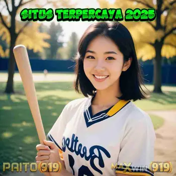 LINK 789INDO - Login Terbaru APK & 2025 Online Putaran Gacor