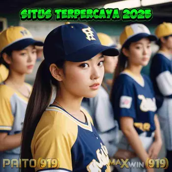 DY 777 - Login 2025 & Online APK Terbaru Spin Max