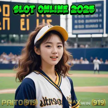 SITUS AAKASINO - Login Terbaru | Online 2025 APK Spin Instan