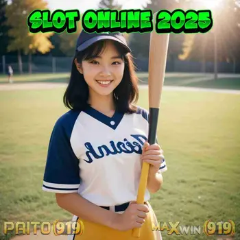 SITUS BCKASINO - APK 2025 Terbaru | Online Login Dunia Slot