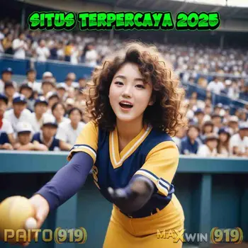 TIGERJP888 - Login APK 2025 / Online Terbaru Spin Dahsyat