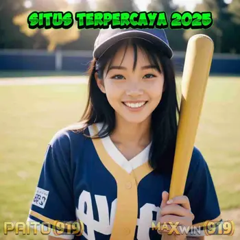 LINK 789RP - Unduh Login APK / Online 2025 Slot Jutaan