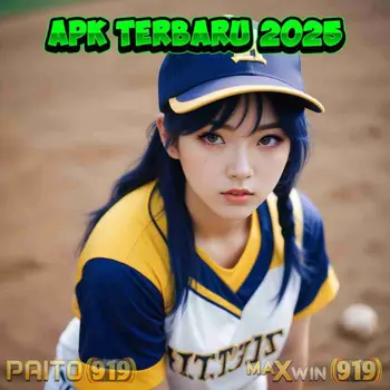LINK CV777 - Online Login / 2025 Terbaru APK Tantangan Reels